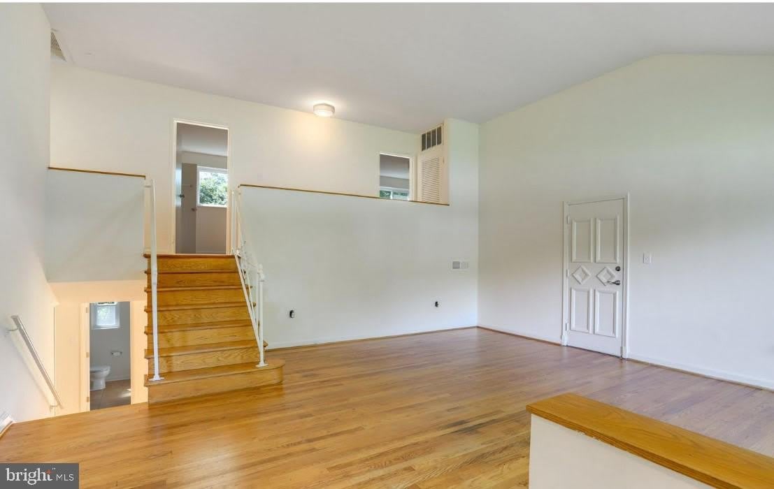 4516 GRETNA Street – photo 4