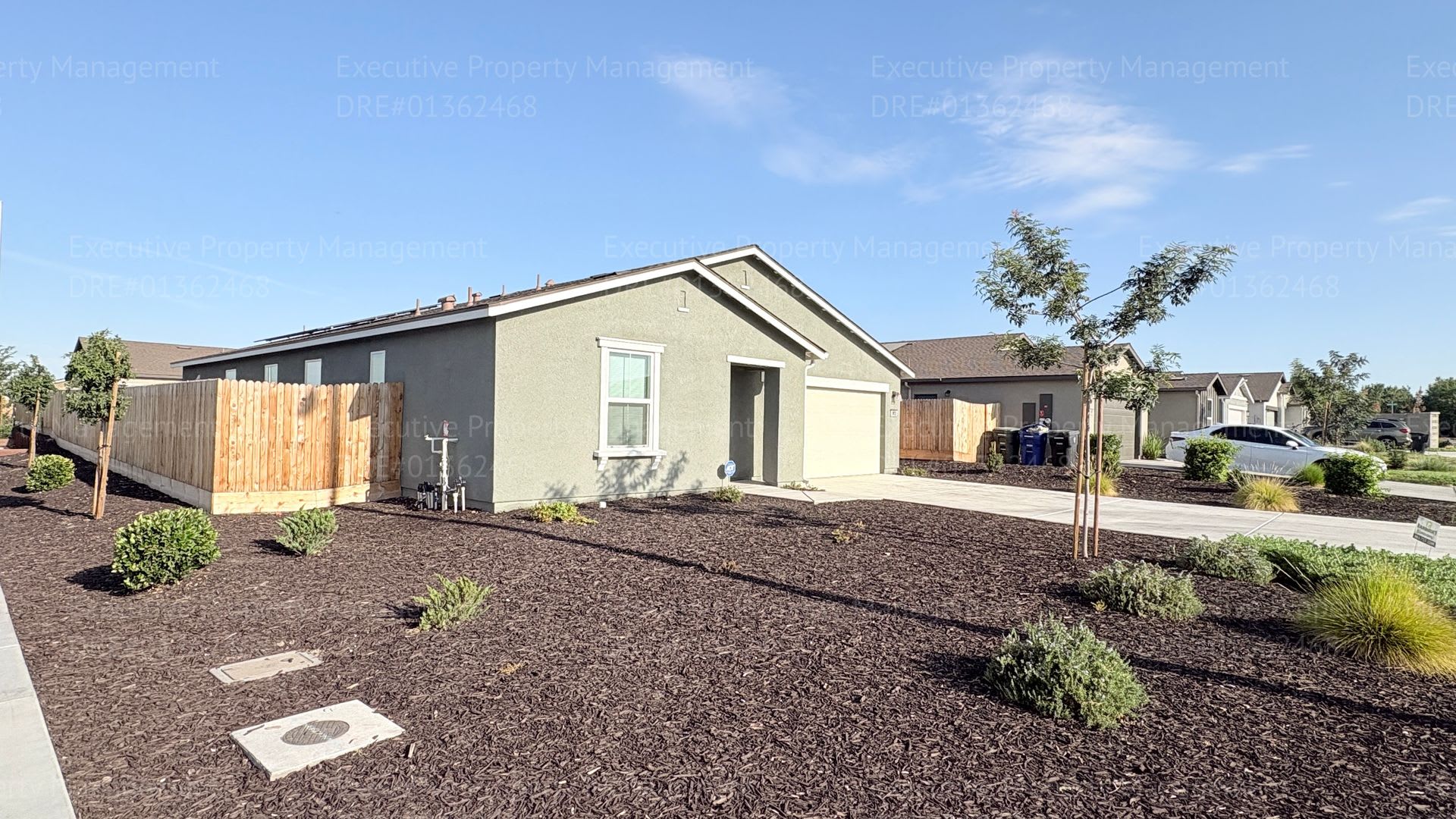 4 bedroom 3 bathroom corner lot home near Gosford Rd/ McKee Rd – photo 3