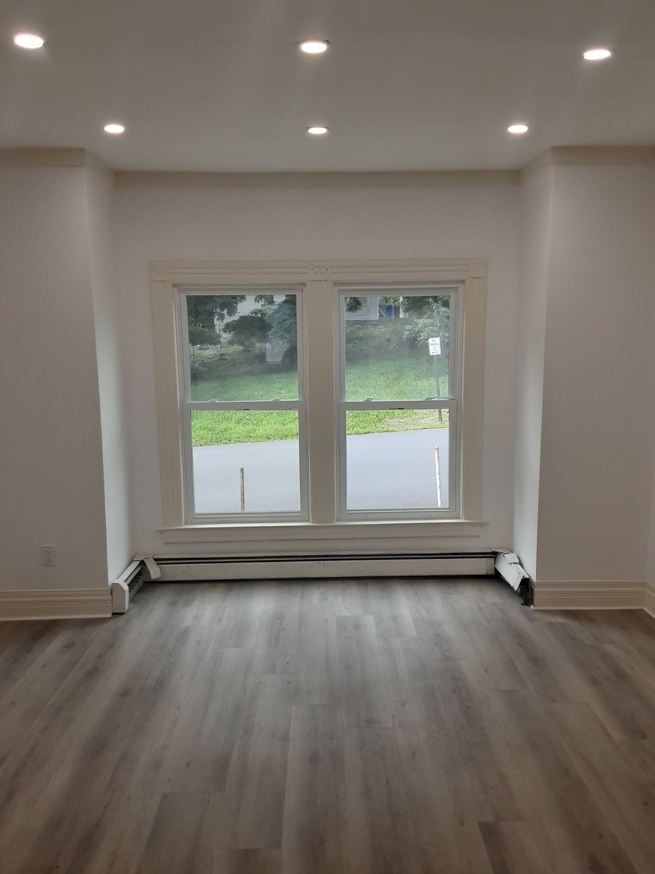 26 Lakewood Avenue – photo 2