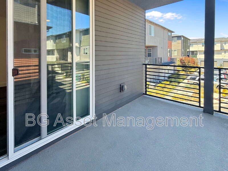 223 Bolt Court – photo 5