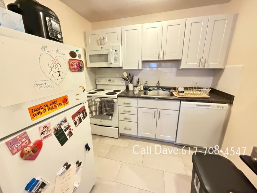 75 Gardner St. – photo 5