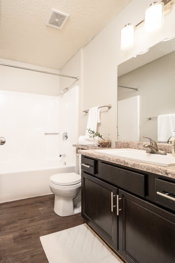 Highpointe by Broadmoor – photo 4