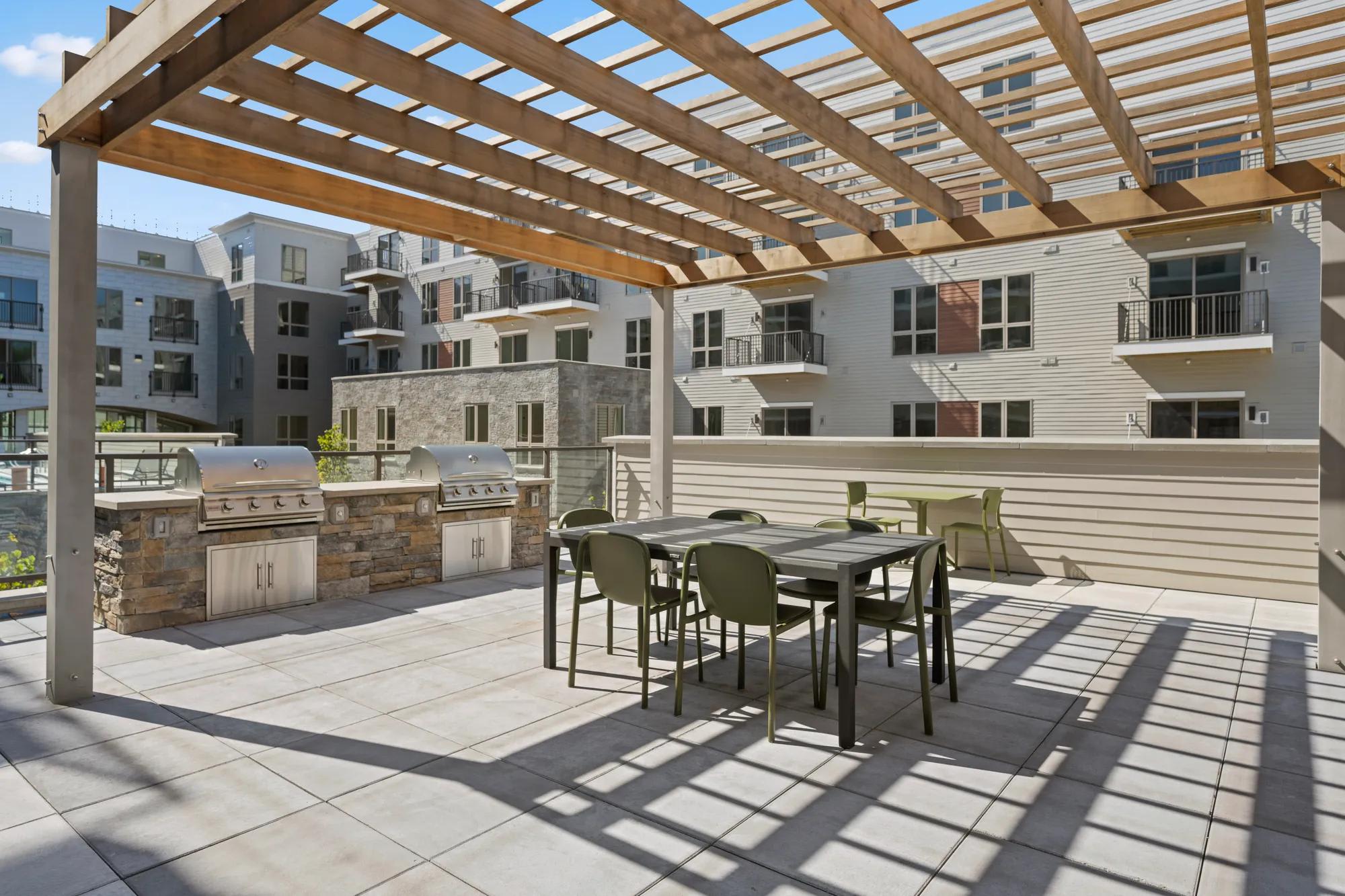 Modera Newton – photo 5