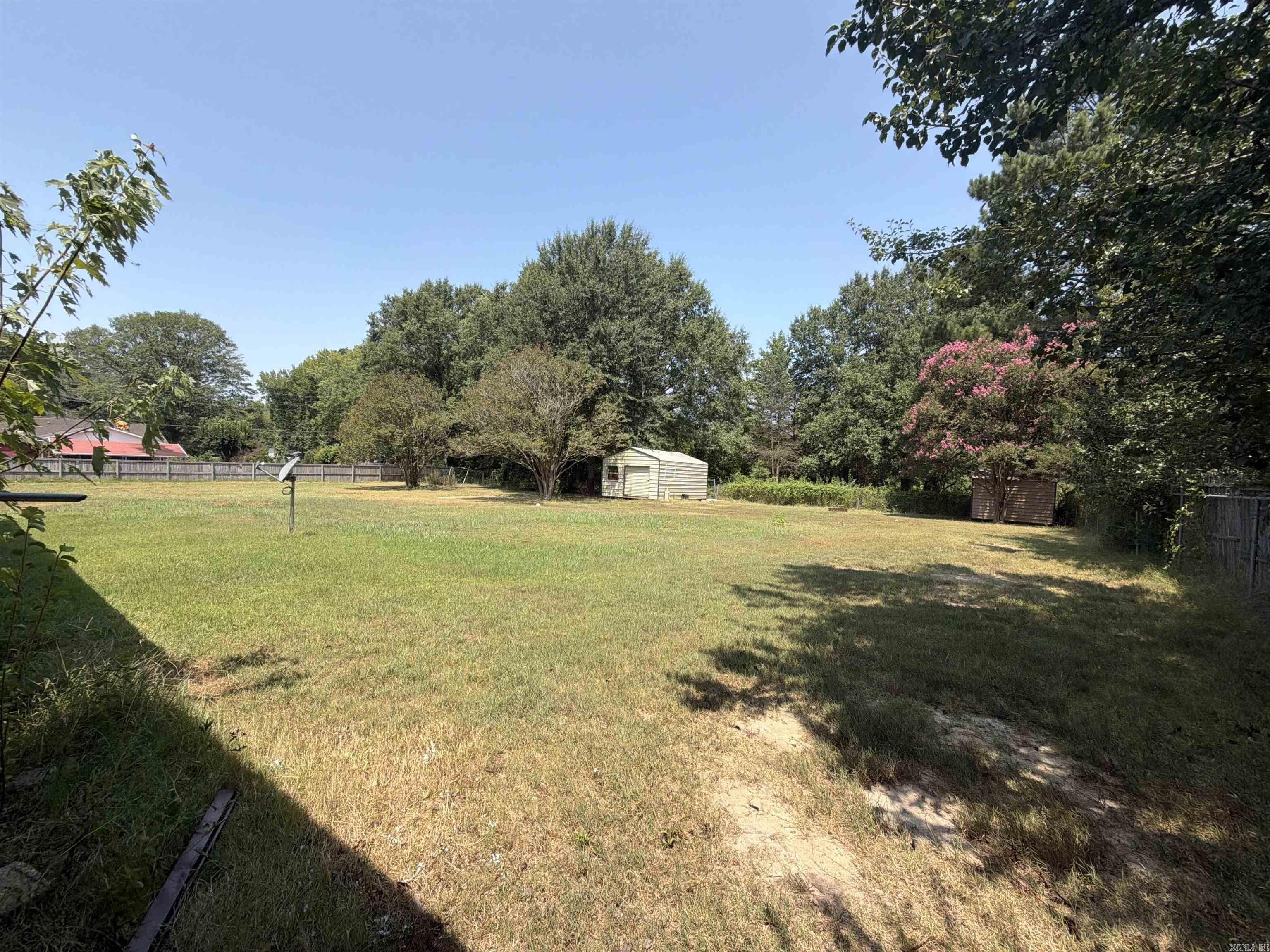 6 Oddie Lane – photo 2