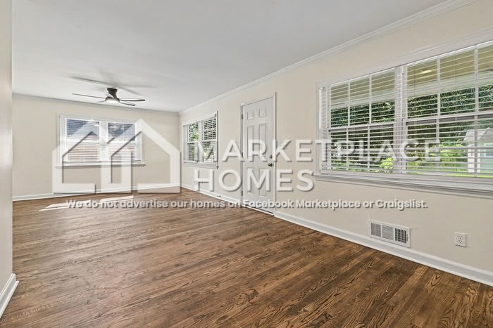 1433 Sharon St Nw – photo 5