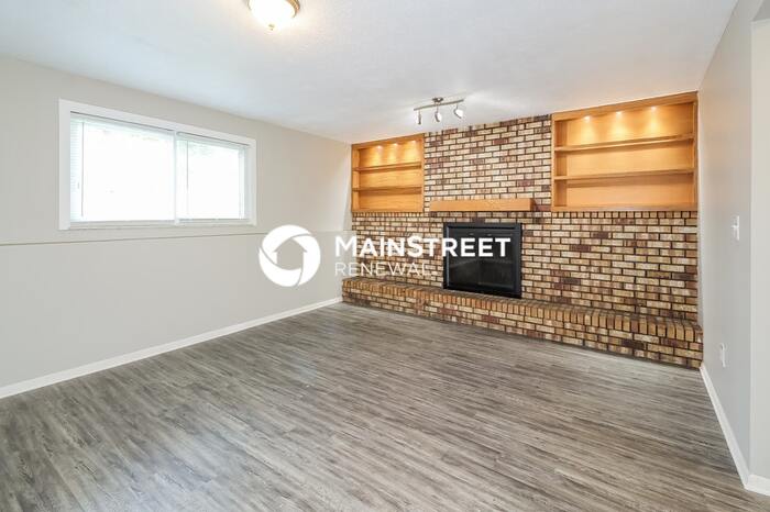 35311 Downing Avenue – photo 3