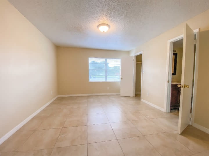 14 South Ortman Drive – photo 4