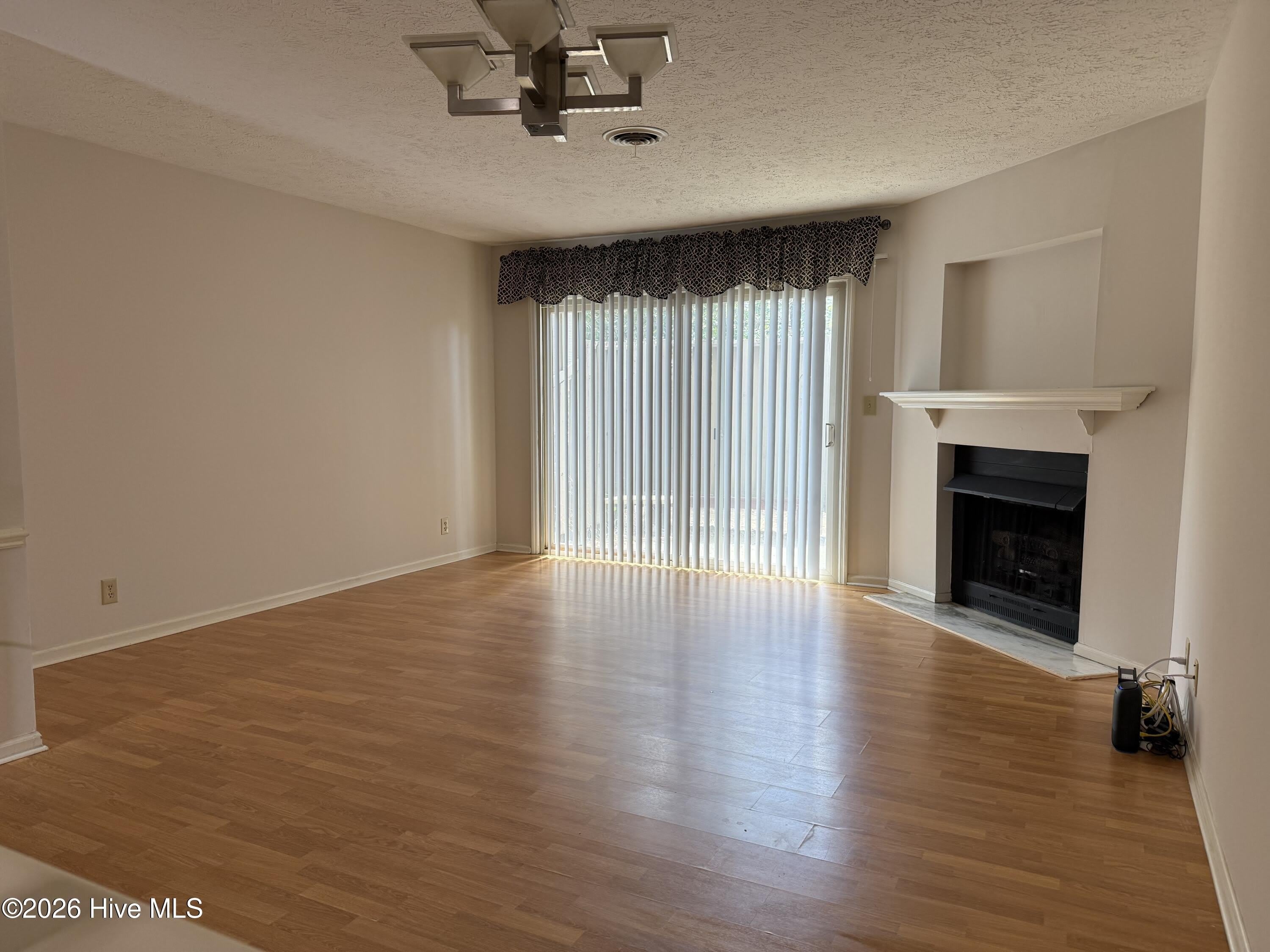 940 Linden Road – photo 5
