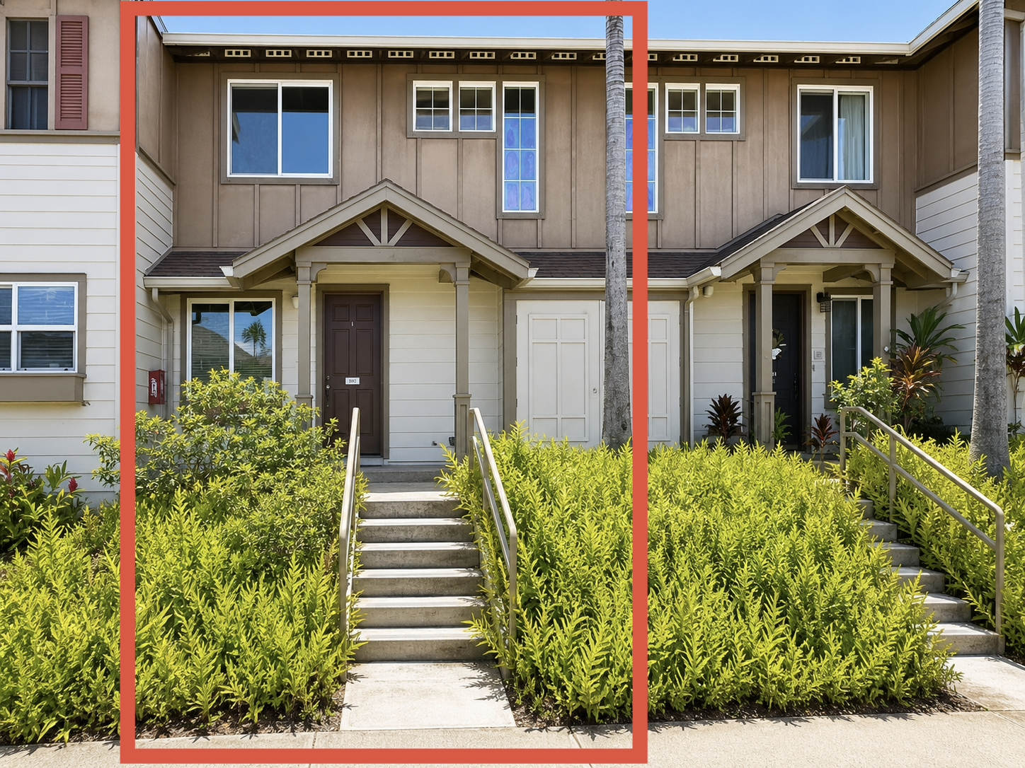 671 Meakanu Lane, #803 – photo 2