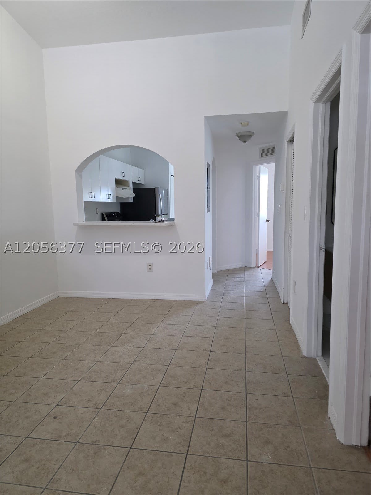 3415 Ne 9Th Dr – photo 4