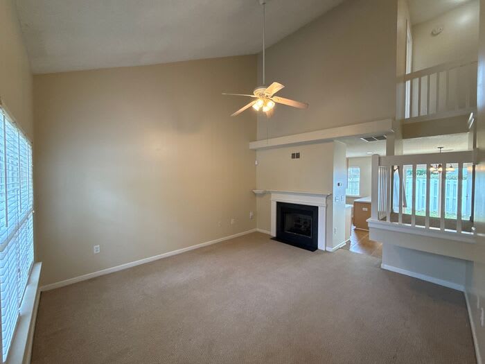 15318 Brynfield Drive – photo 2