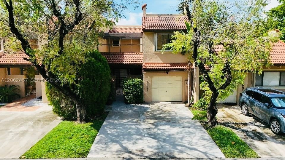 3957 Adra Ave – photo 1