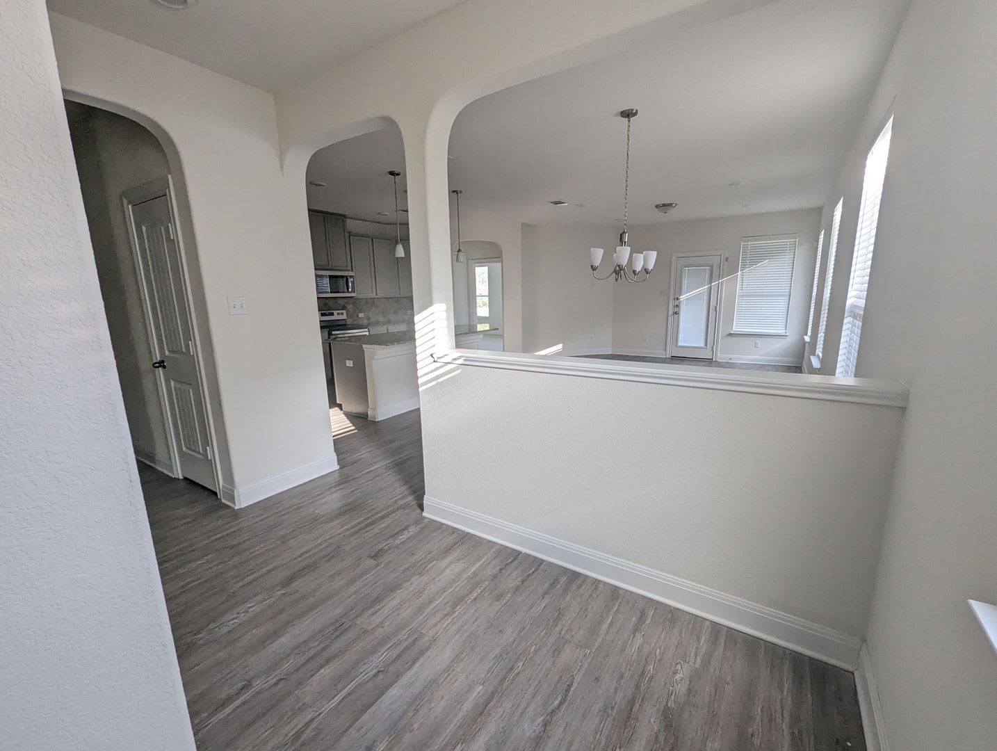 Great Round Rock Location in Sunrise Villas! – photo 5
