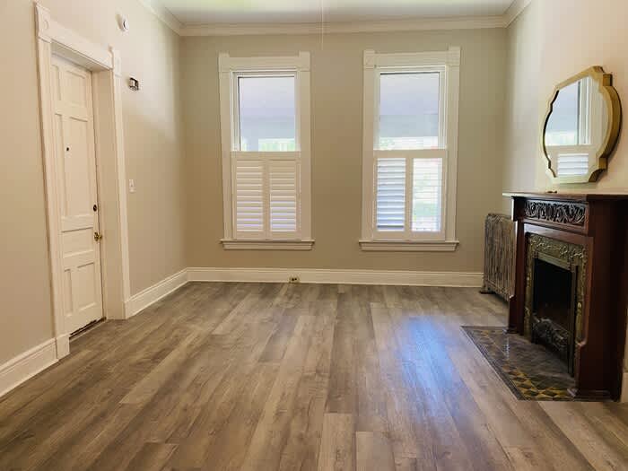 621 Greenup Street – photo 1