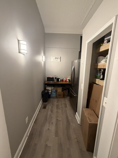 645 Norton Street -Office Space – photo 4