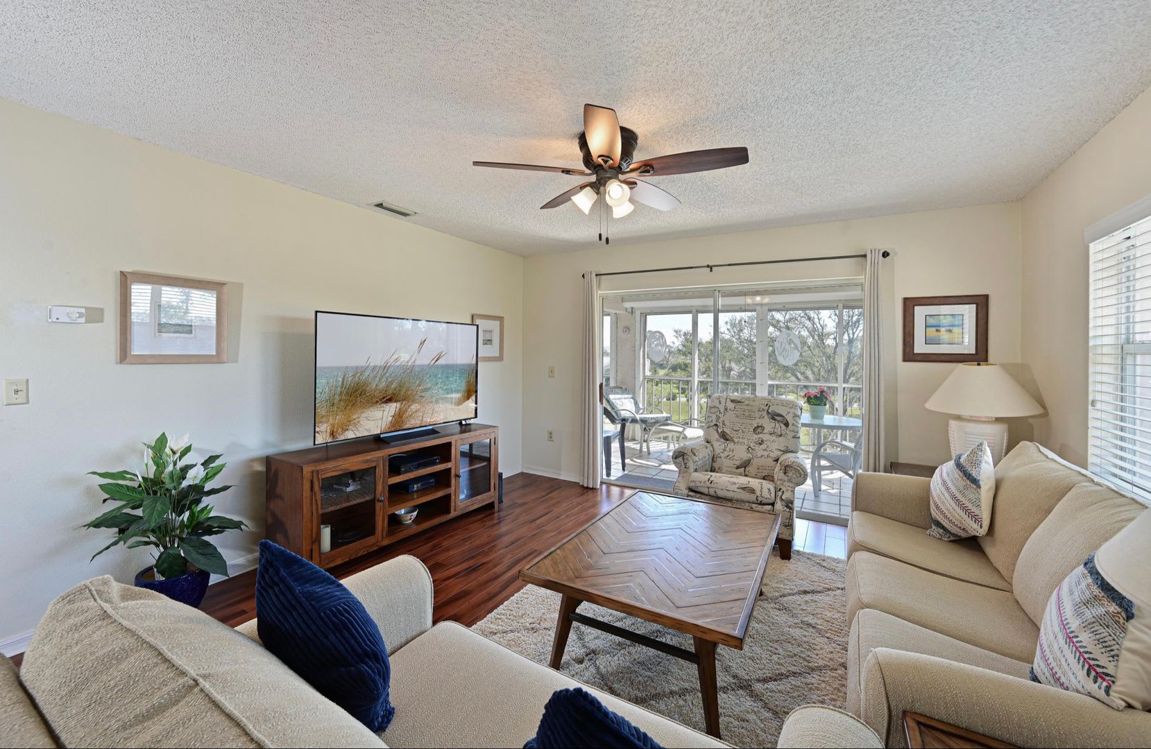 6501 Stone River Road Unit 303 – photo 3