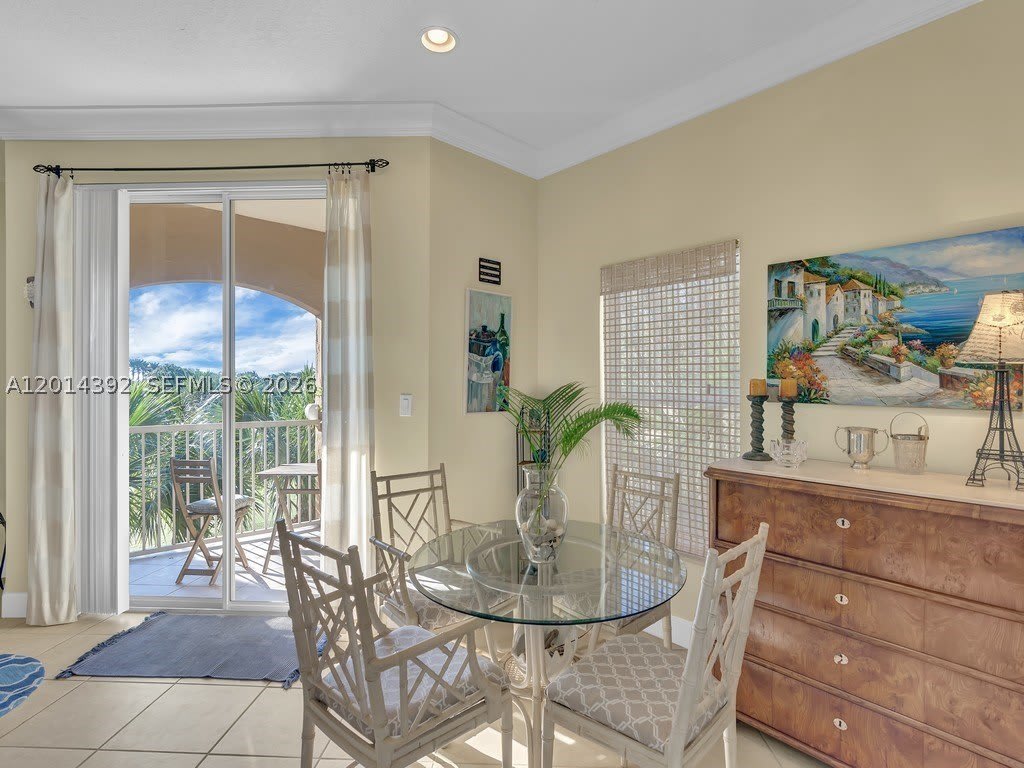 5035 Fairways Cir – photo 4