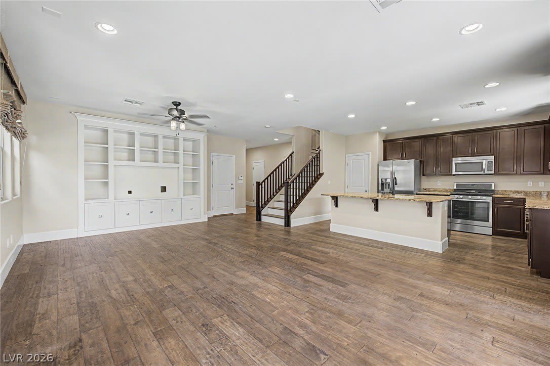 5485 Bristol Grove Lane – photo 4