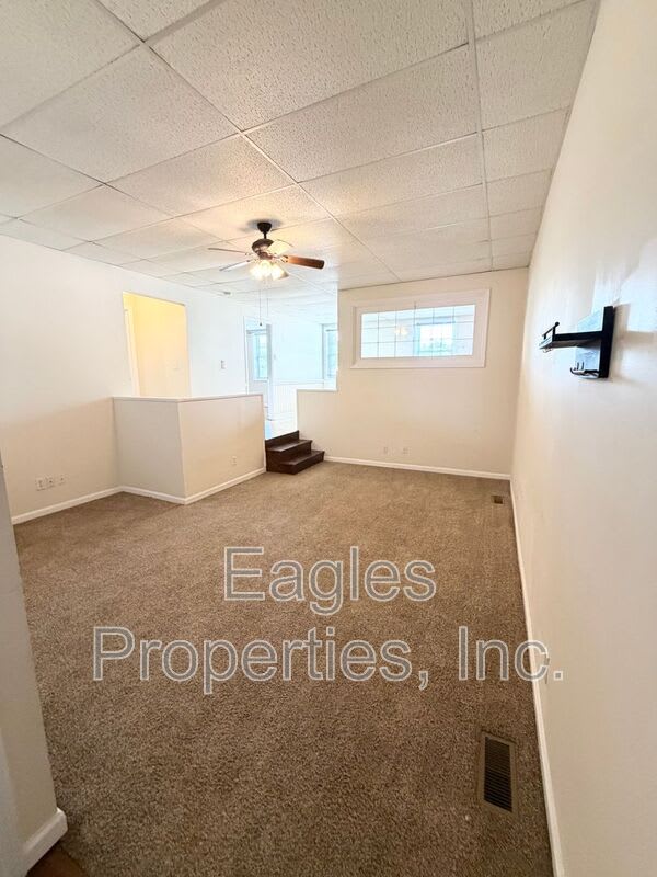 103 N Center – photo 5