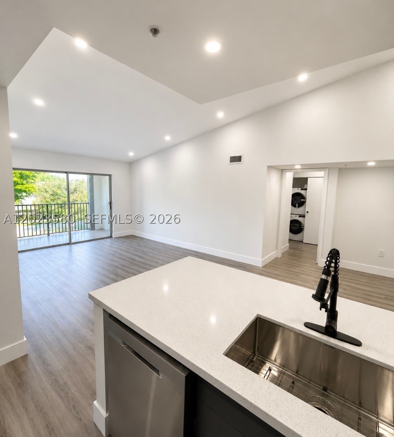 4420 NW 107th Ave – photo 5