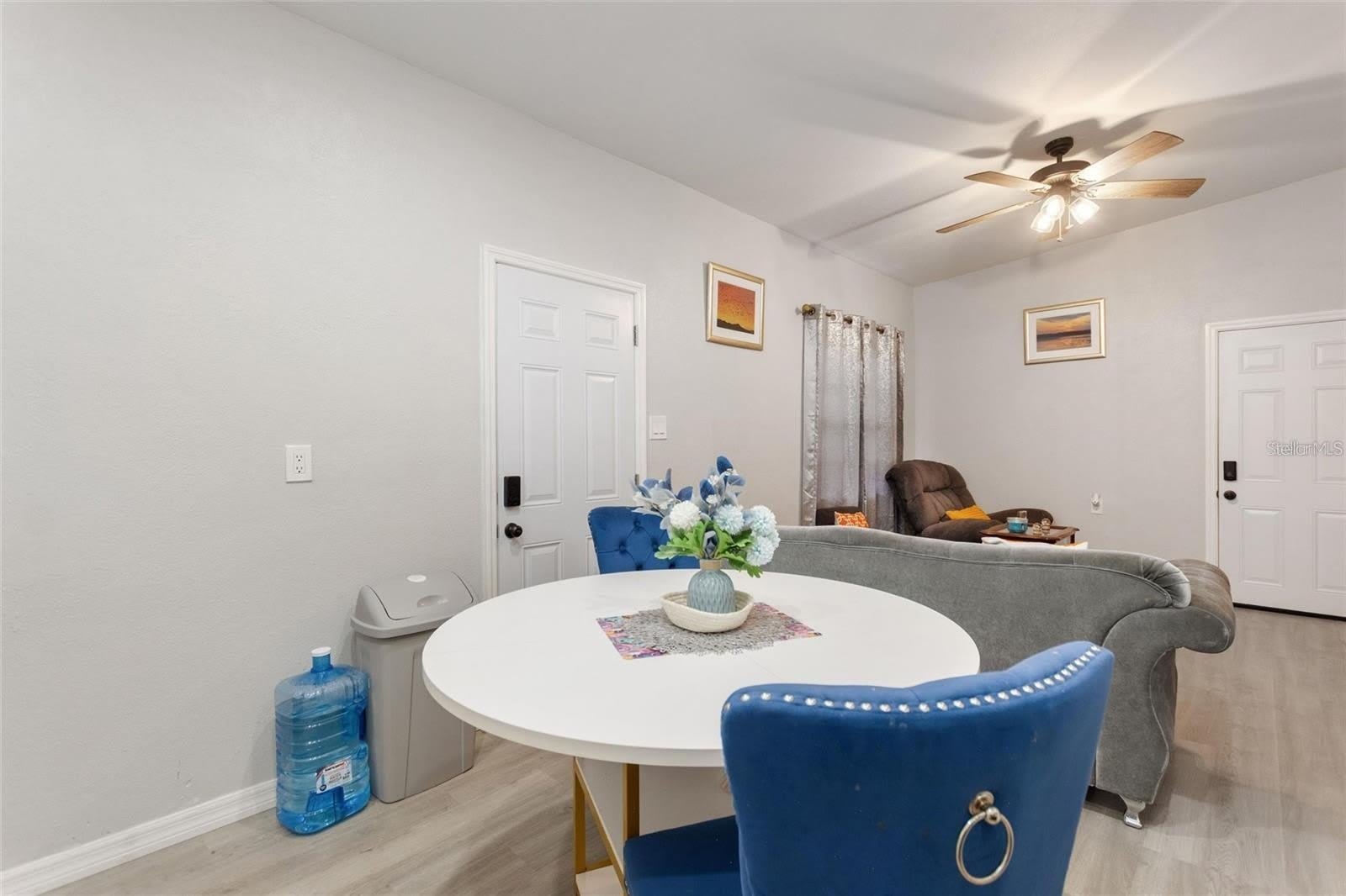 1495 PENNIWA Street – photo 5