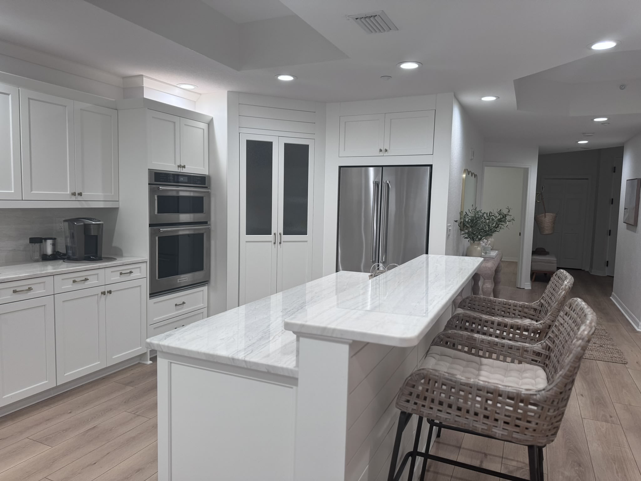 3805 Gulf Blvd Apt 405 – photo 4