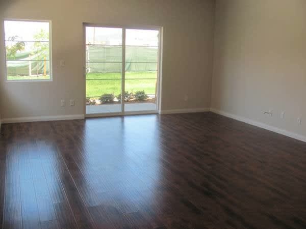 866 Lawrence Drive – photo 3