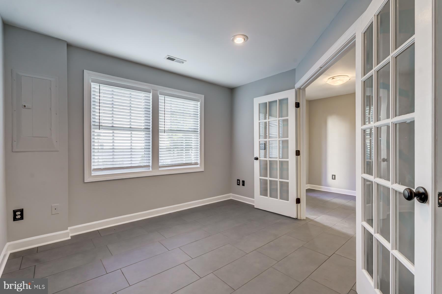 5820 PEARSON Lane – photo 5
