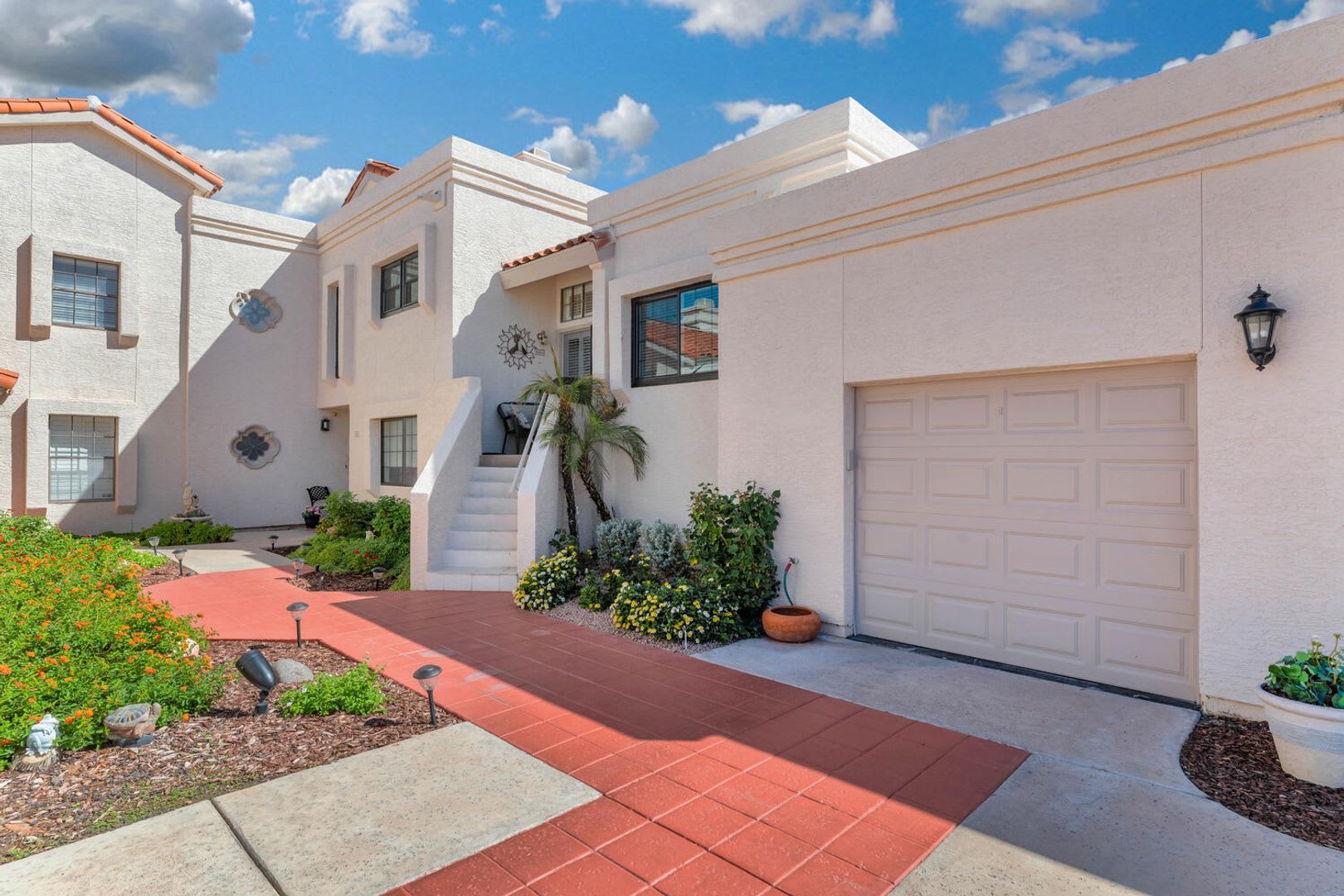Rates Vary: $2,495 – photo 2