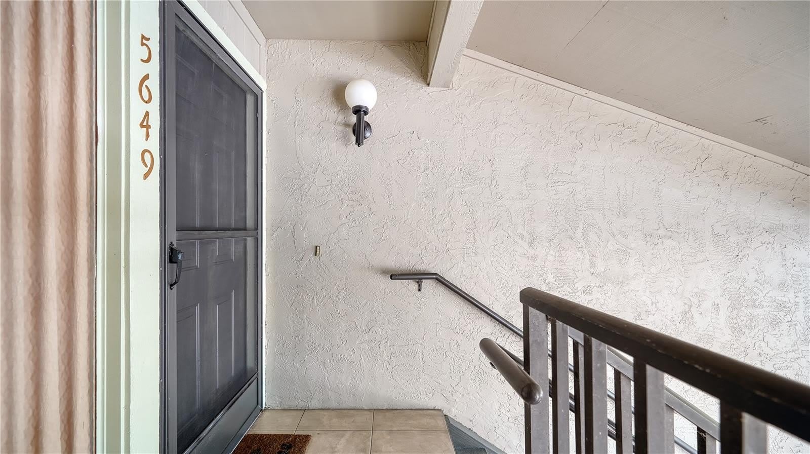 5649 SUMMER SIDE Lane – photo 2