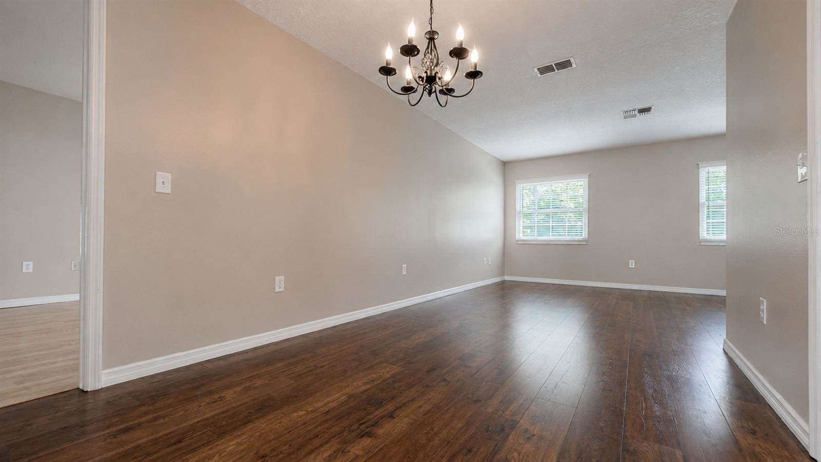 2469 Lackland Avenue – photo 5