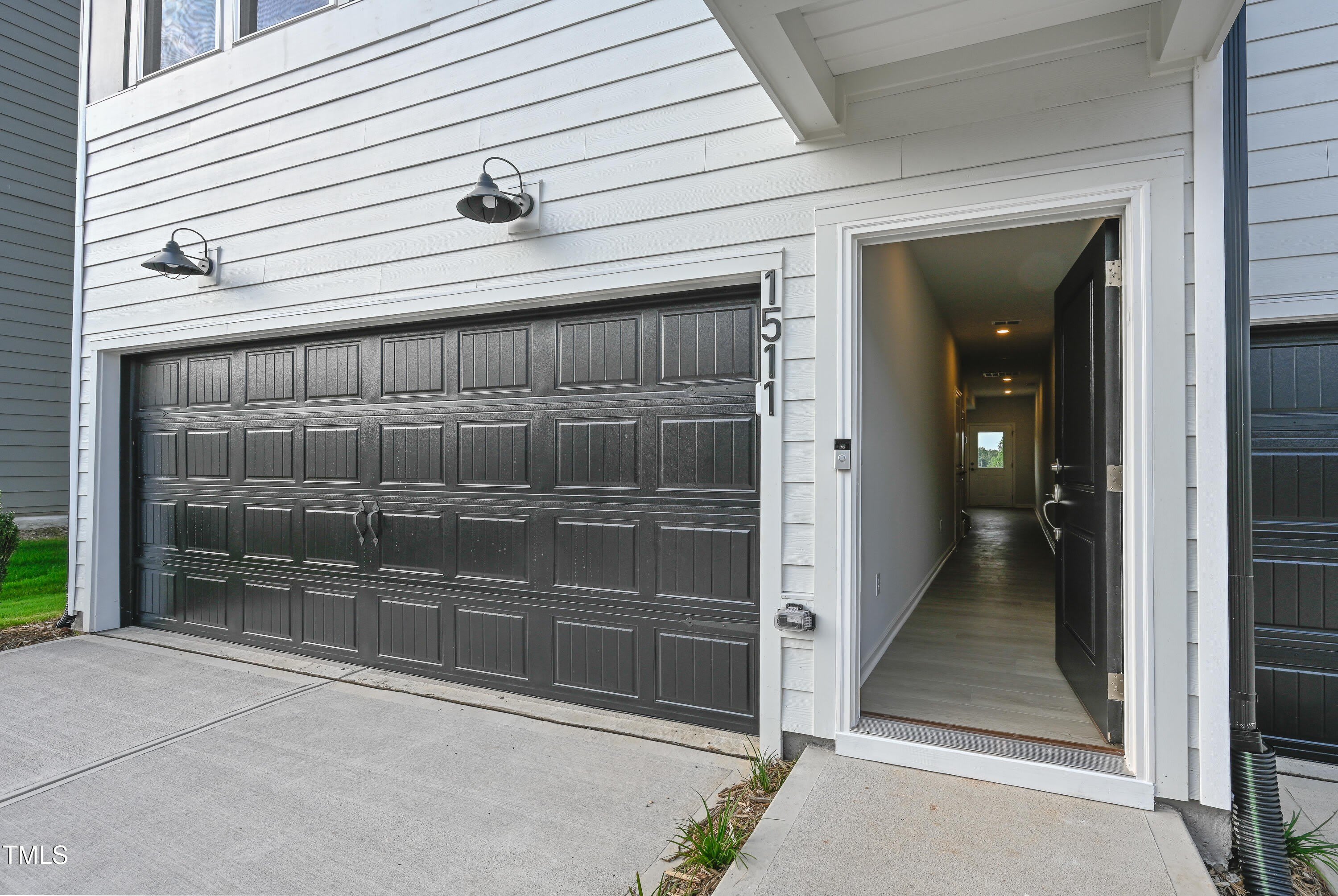 1511 Tamarick Lane – photo 5