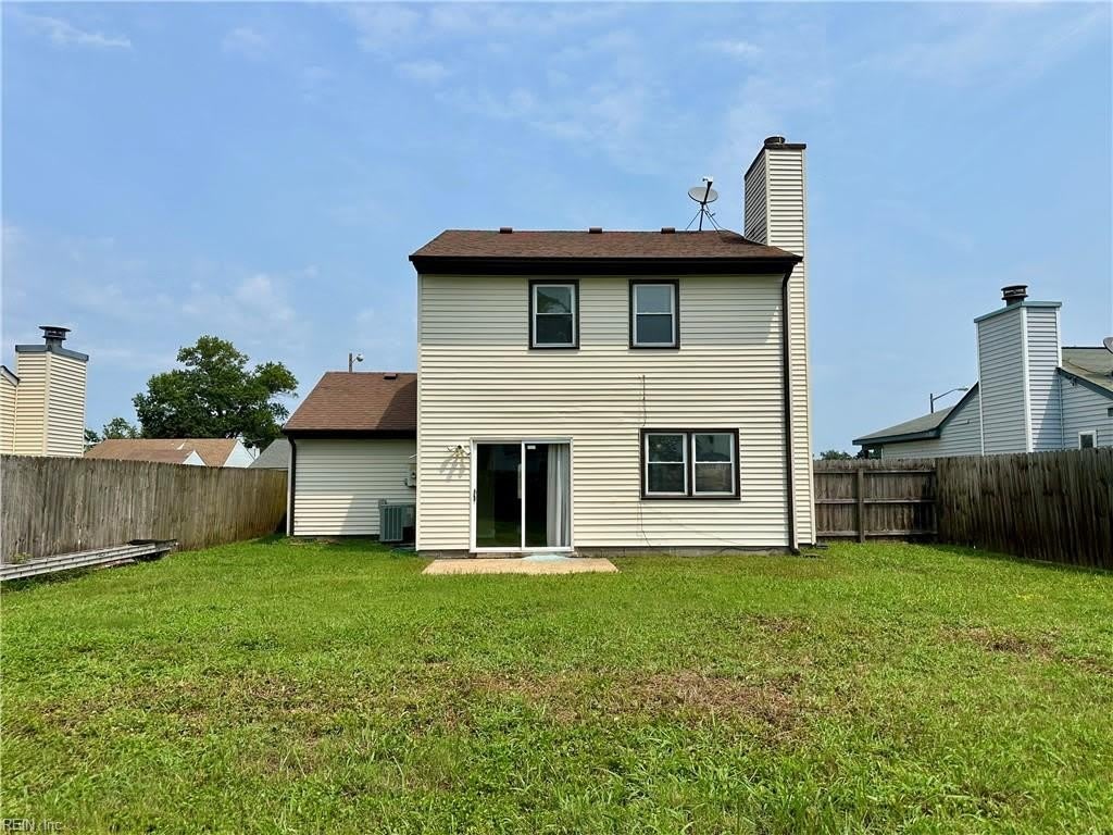 3845 Tiffany Lane – photo 2