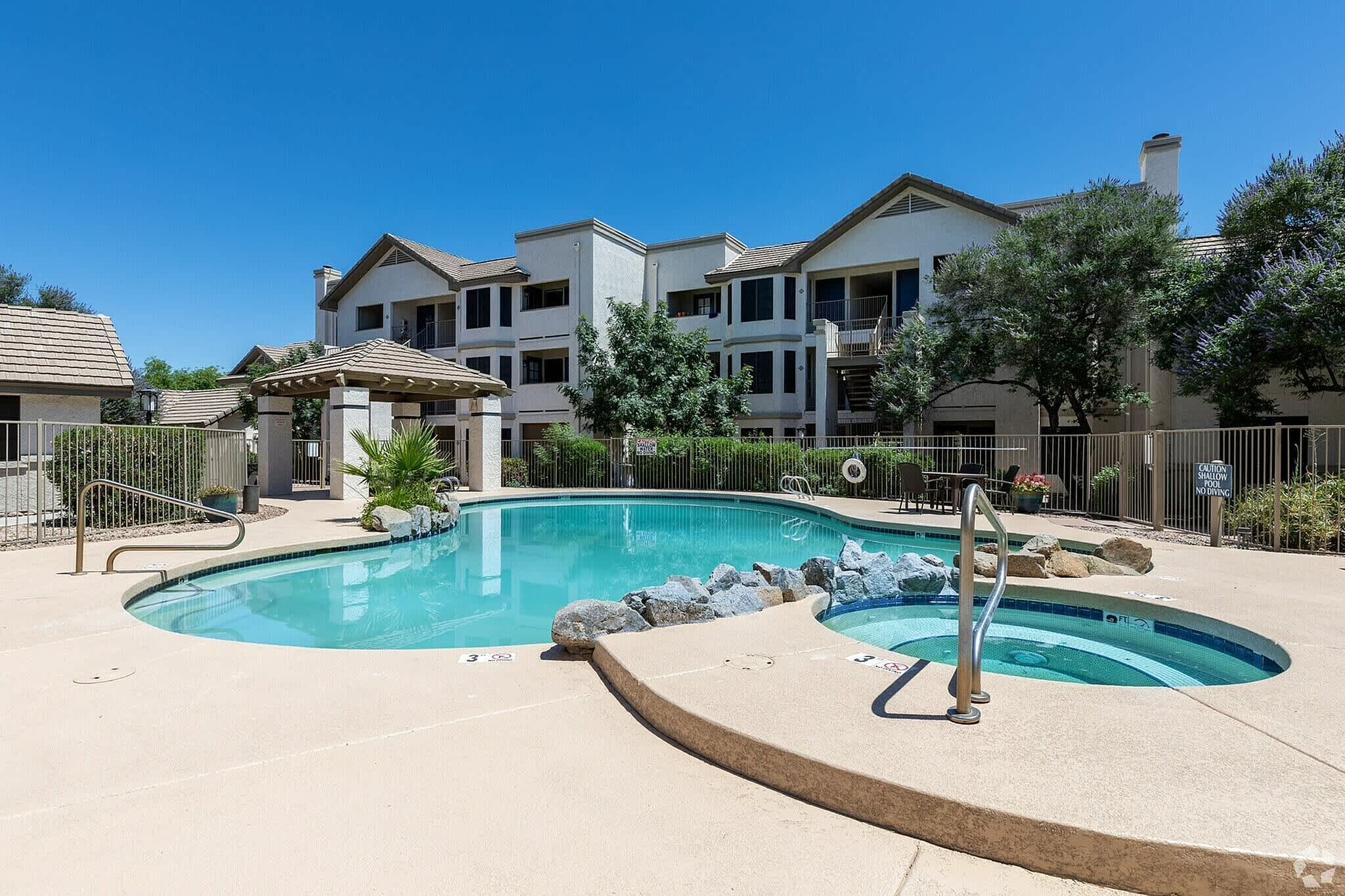 Rise Mountain Ridge – photo 4