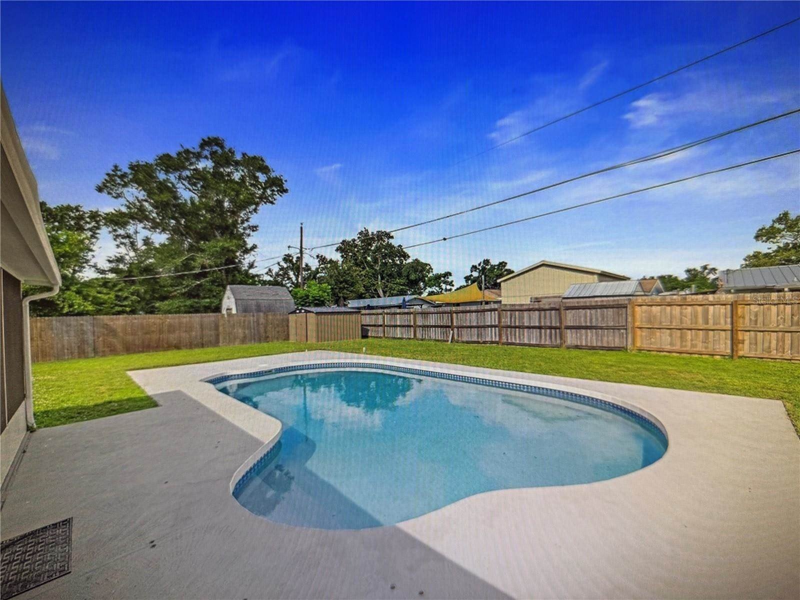 3032 Golden Rain Drive – photo 2