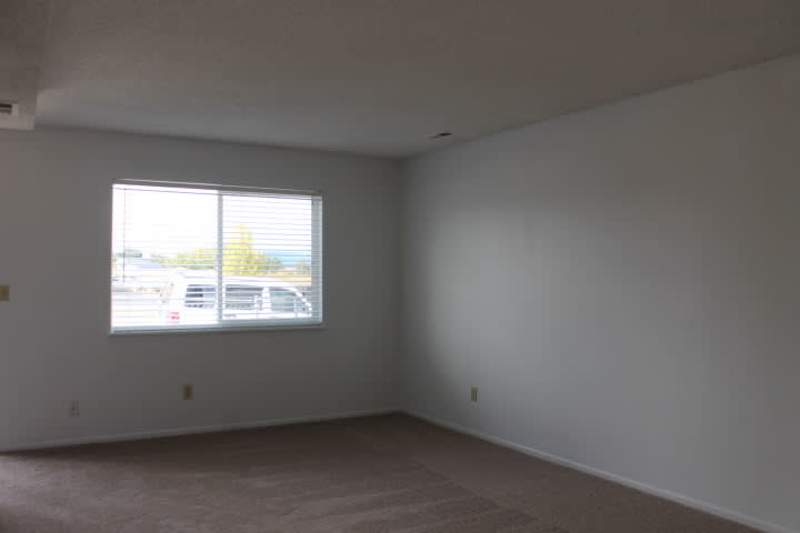 Spacious 2BD/1BA unit FOR RENT on Provincial Dr – photo 4
