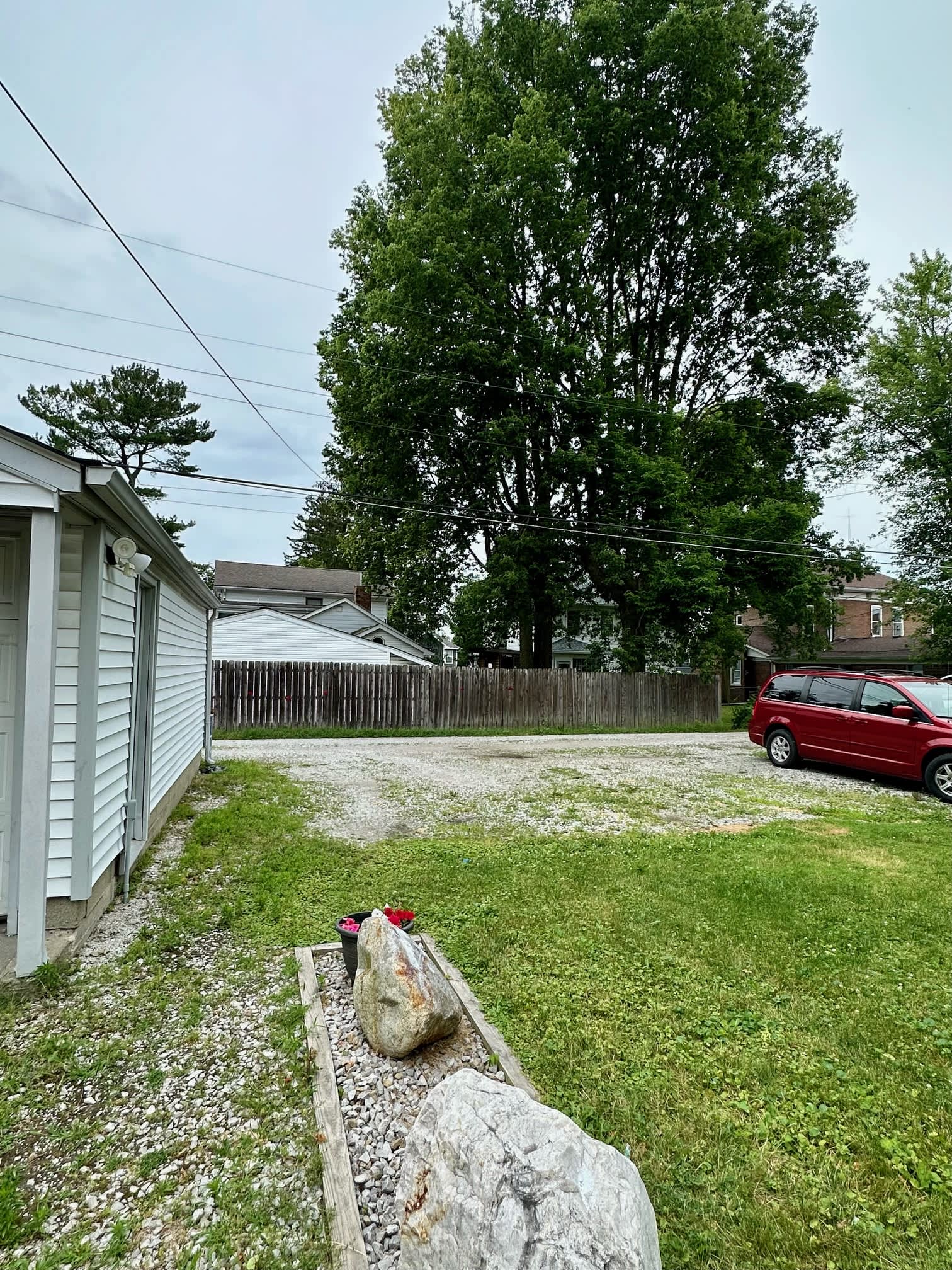 121-125 North Jefferson Street – photo 3