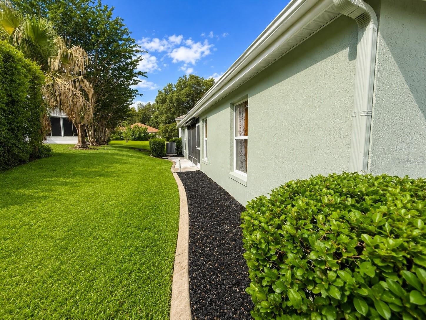 1211 CABELLA Circle – photo 2