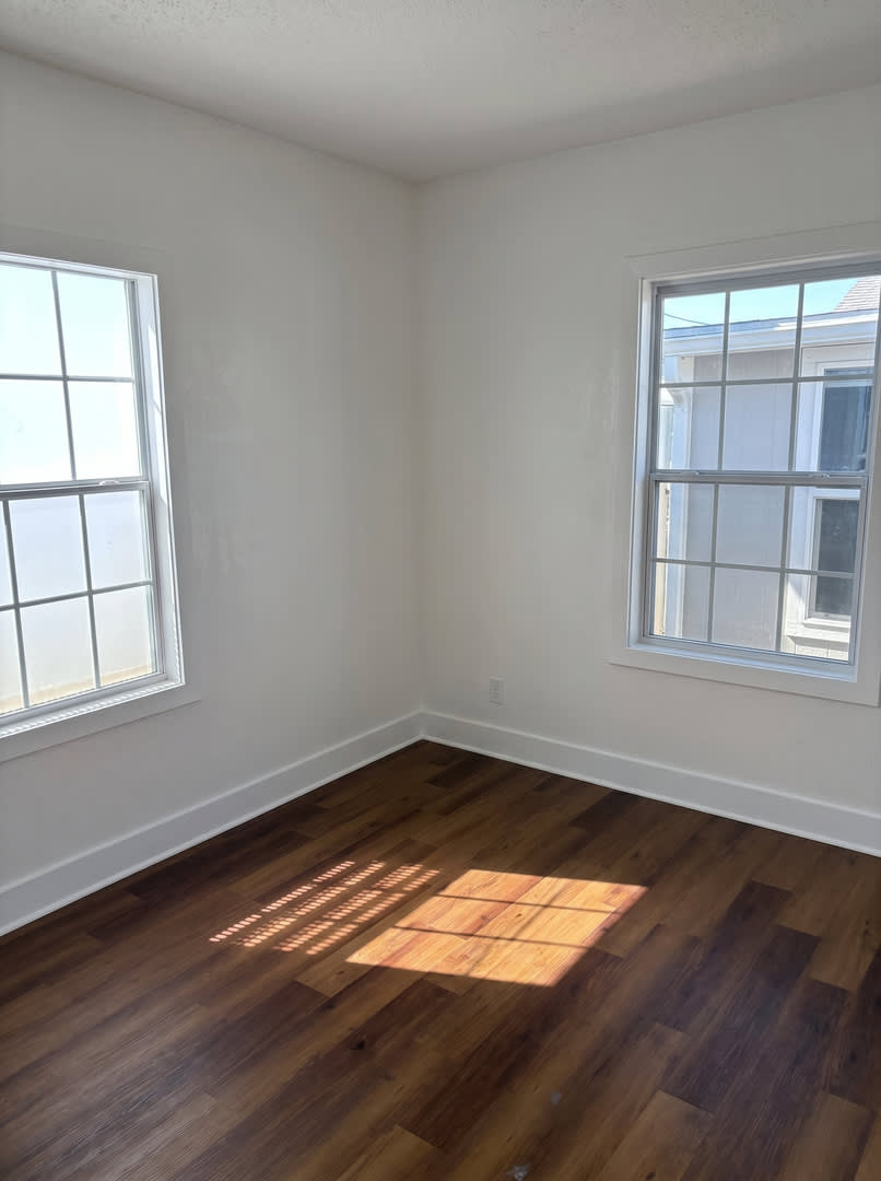Spacious 4 Bedroom Home in Memphis – $1,770/Month – photo 5