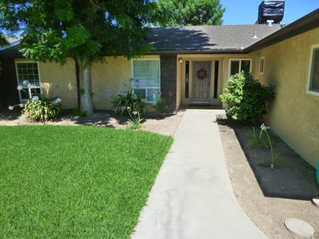 Immaculate Home – photo 2