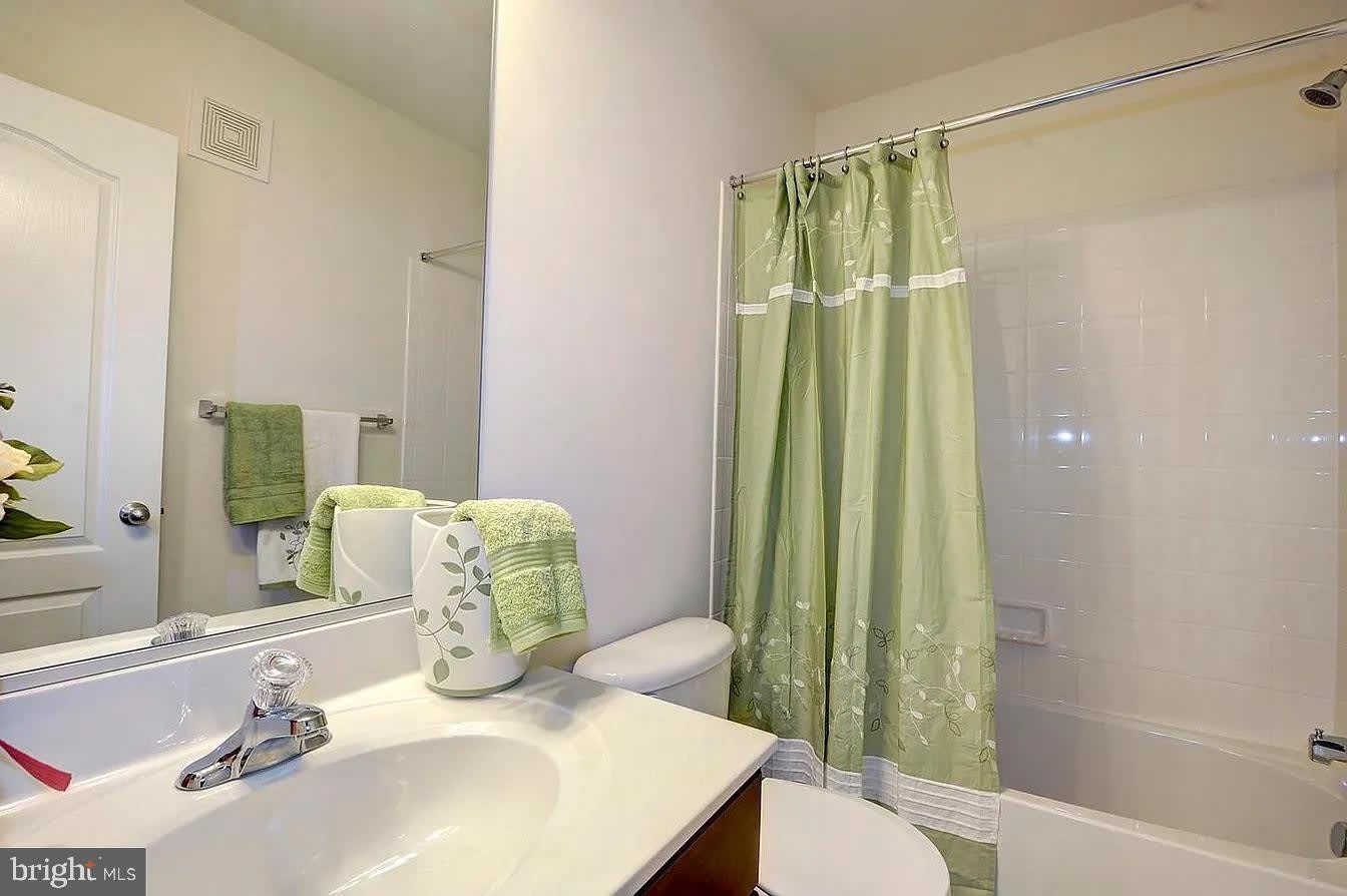 42541 HIGHGATE Terrace – photo 5
