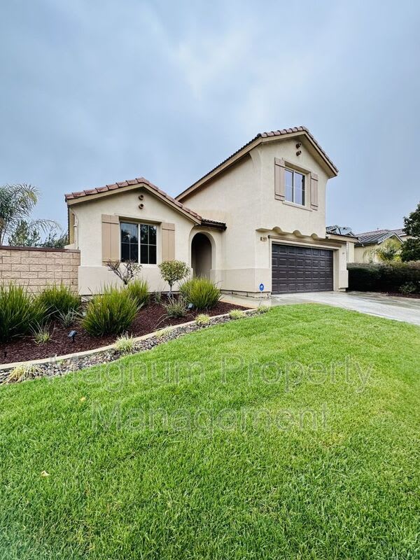 34089 Dianthus Ln – photo 2
