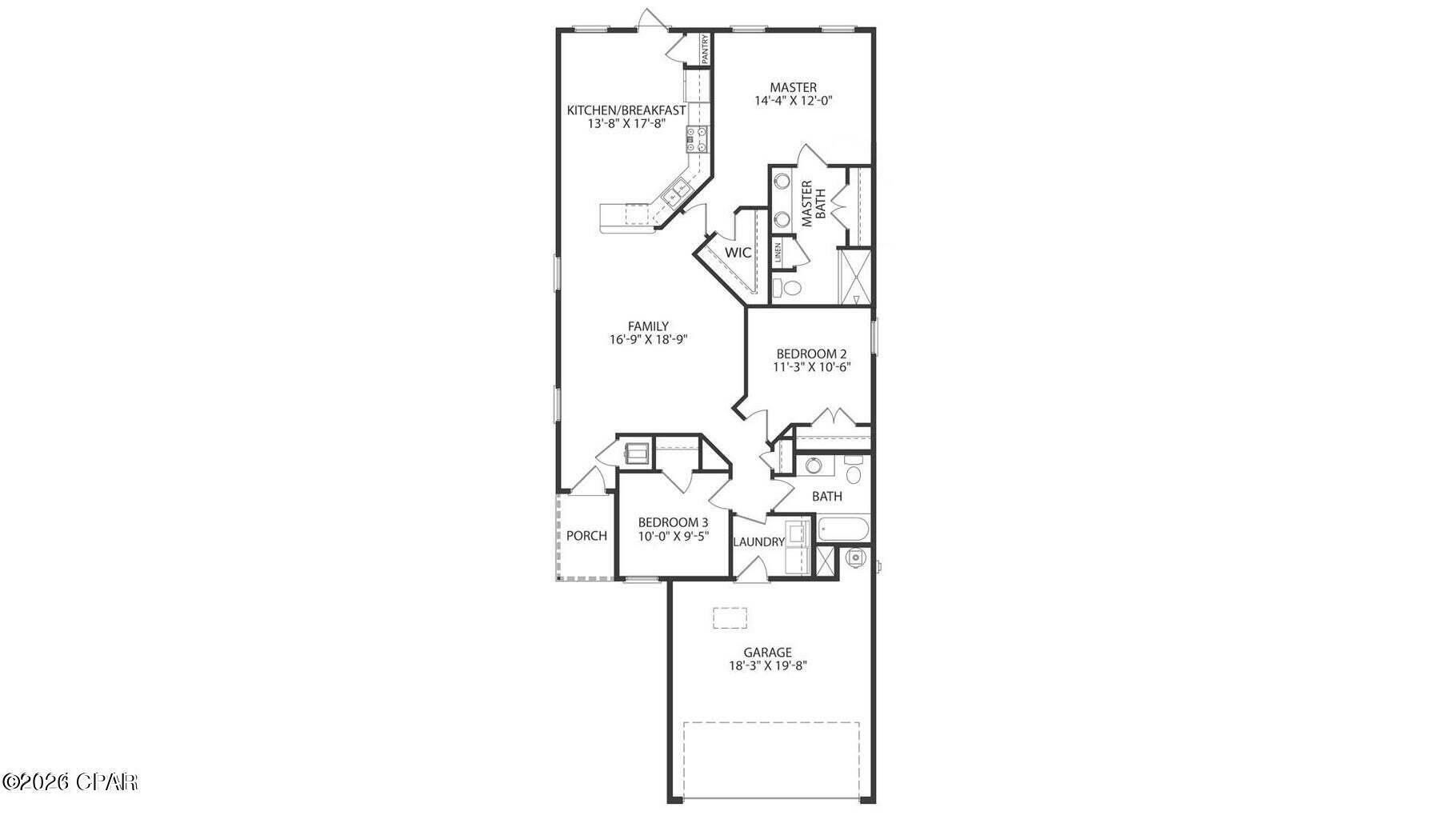 6538 Canley Court – photo 2