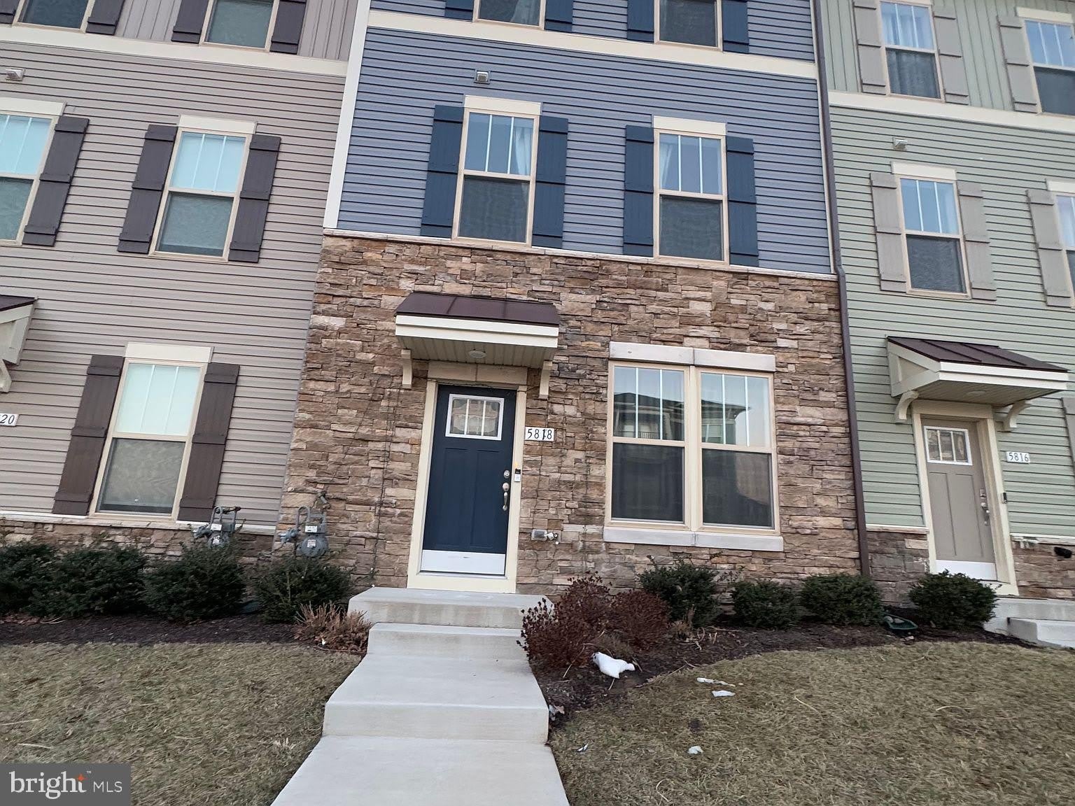 5818 IMPERIAL Drive – photo 2