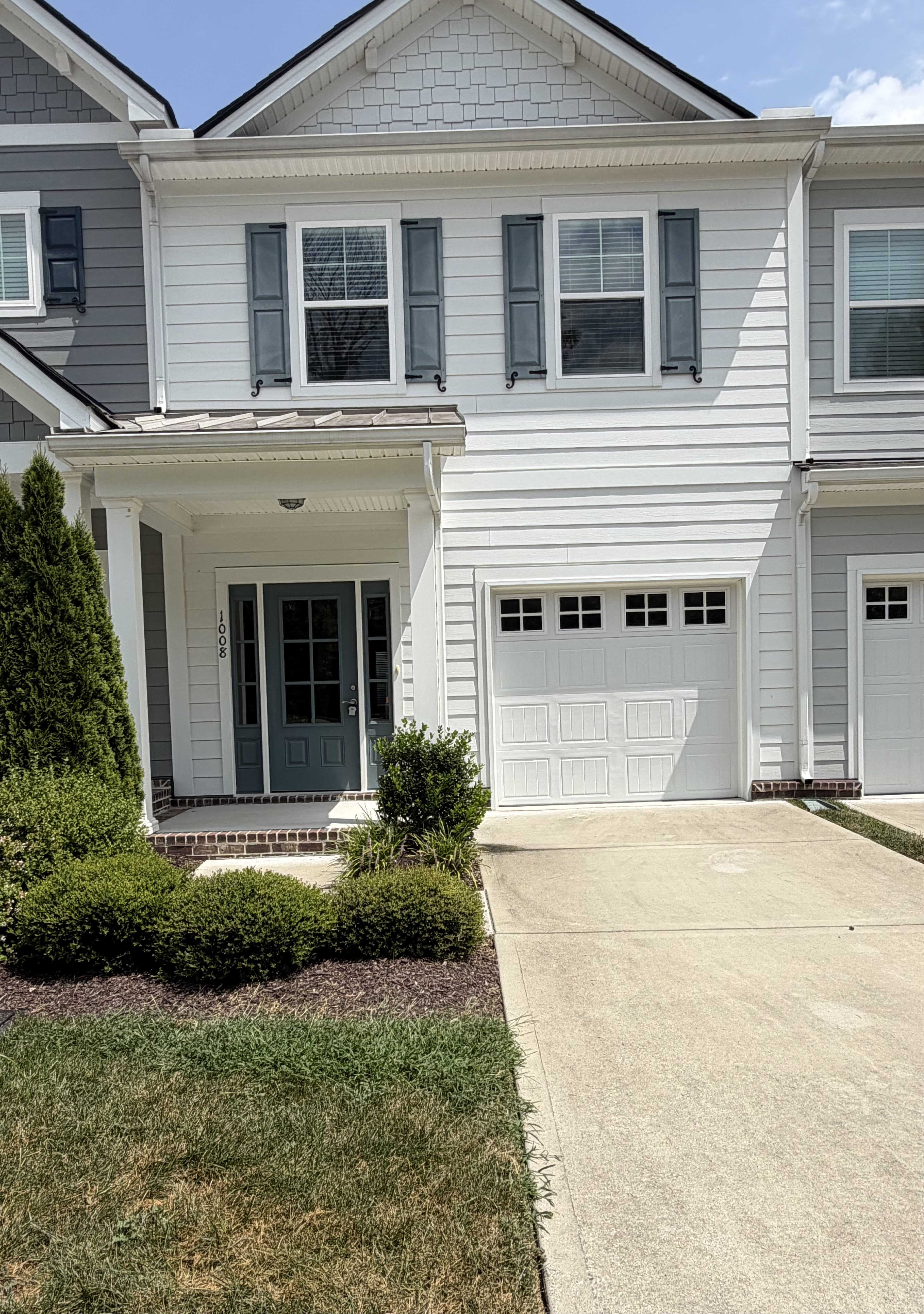 1008 Sweetleaf Dr – photo 2