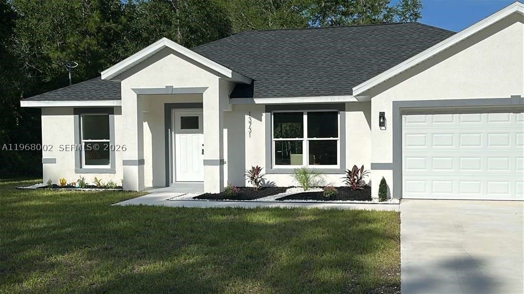 13731 89Th Circle Ocala – photo 2