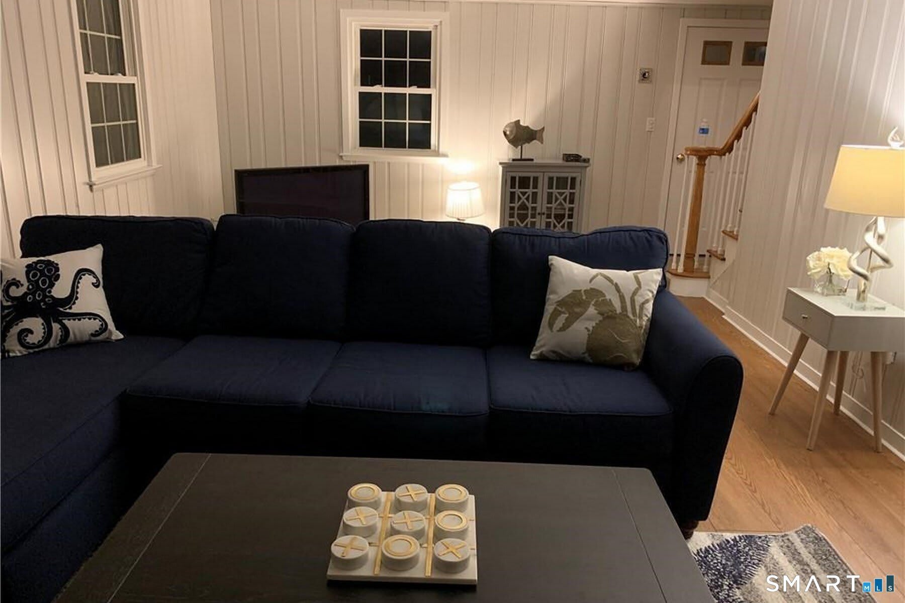 5 Meriden Road – photo 4