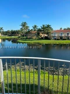 12879 Sw 31St Ct – photo 3
