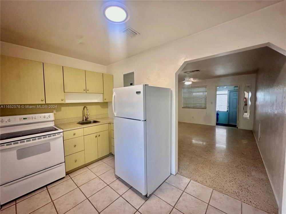 1307 N 23Rd Ave – photo 5