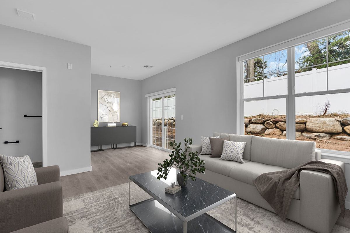 Woodland Square At Park Ridge – photo 5